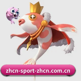 星空体育官网 APP(Starrysky Spor)